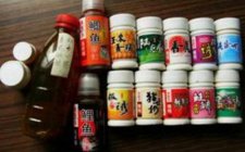 冬天钓鱼小药的搭配技巧