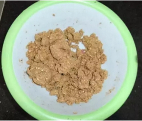 爆炸钩的使用及上饵方法_WWW.YUJUCEPING.COM