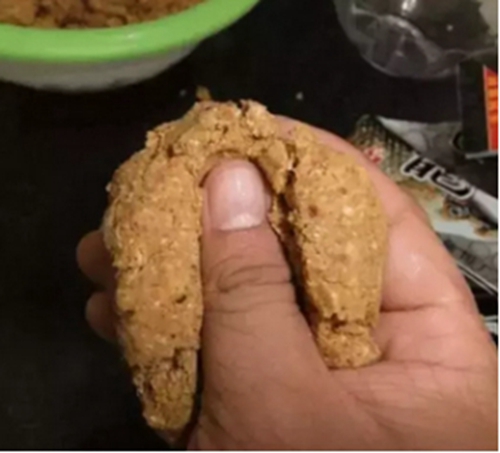 爆炸钩的使用及上饵方法_WWW.YUJUCEPING.COM