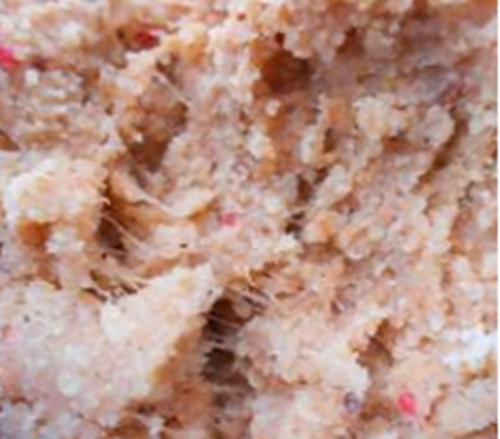 冬天钓鱼开饵拉饵注意事项_WWW.YUJUCEPING.COM