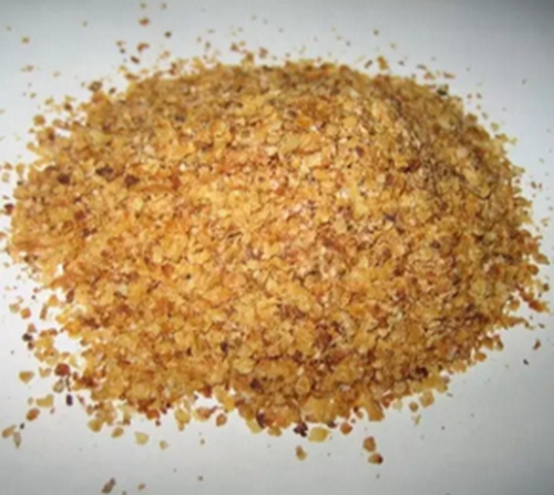 钓鱼调饵时要遵循6个原则_WWW.YUJUCEPING.COM
