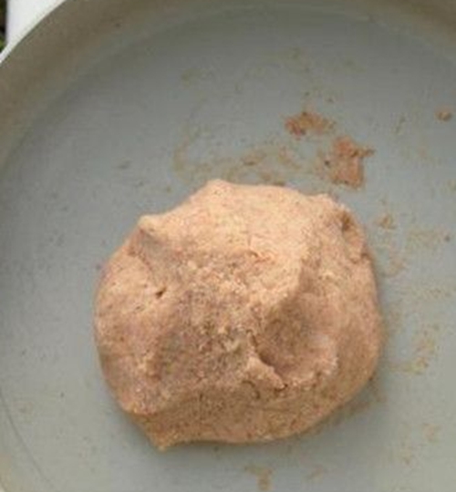 鱼饵的状态调整与作用_WWW.YUJUCEPING.COM