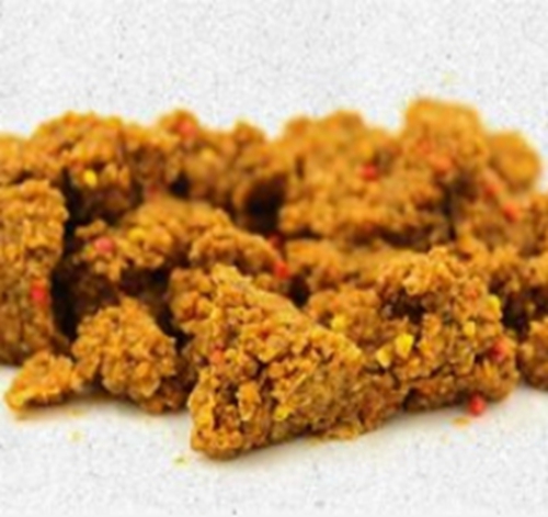 钓鲫鱼中饵料状态的变化_WWW.YUJUCEPING.COM