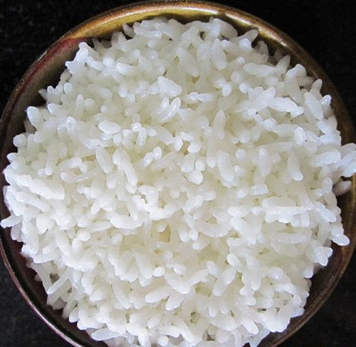 休闲钓鲫鱼的诱饵用法_WWW.YUJUCEPING.COM