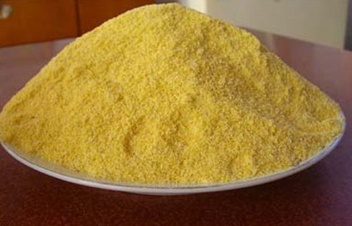 休闲钓鲫鱼的诱饵用法_WWW.YUJUCEPING.COM