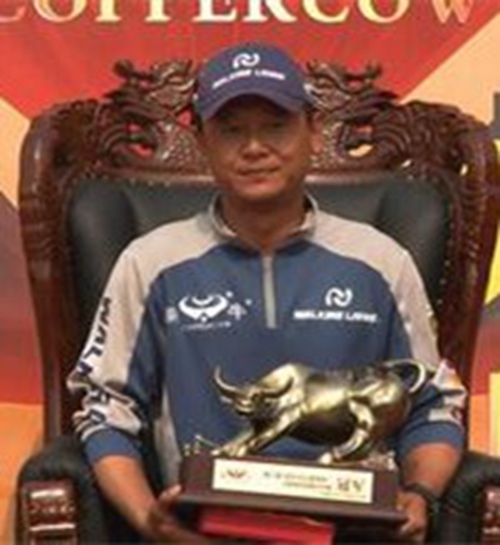 钓鱼大师王忠岭_WWW.YUJUCEPING.COM