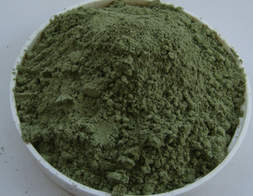 冬钓鲫鱼怎么更好搭配小药_WWW.YUJUCEPING.COM