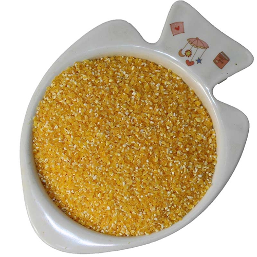 冬天钓鲫鱼的酒米窝料_WWW.YUJUCEPING.COM