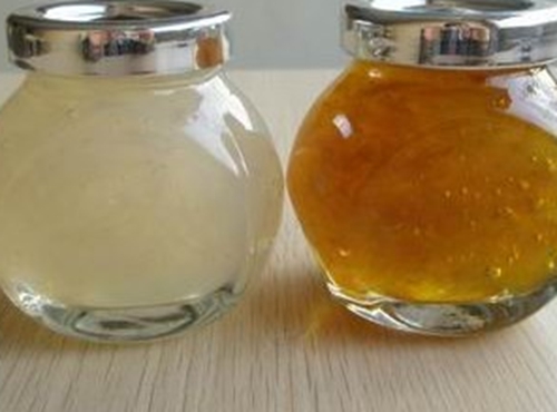 冬天钓鲫鱼的酒米窝料_WWW.YUJUCEPING.COM