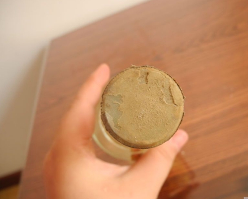 冬天钓鲫鱼的酒米窝料_WWW.YUJUCEPING.COM