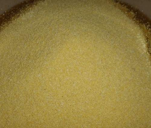 冬天钓鲫鱼的酒米窝料_WWW.YUJUCEPING.COM