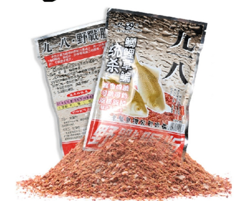 冬天钓鲫鱼的用饵技巧_WWW.YUJUCEPING.COM