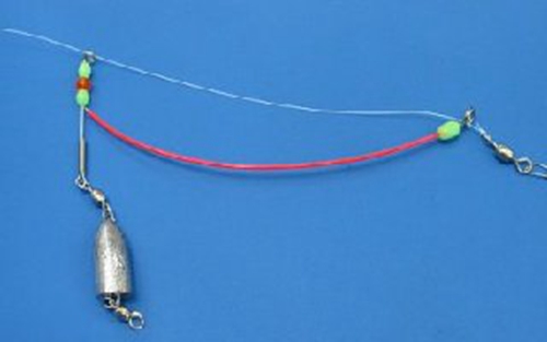顿悟冬钓鲫鱼调漂绝技_WWW.YUJUCEPING.COM