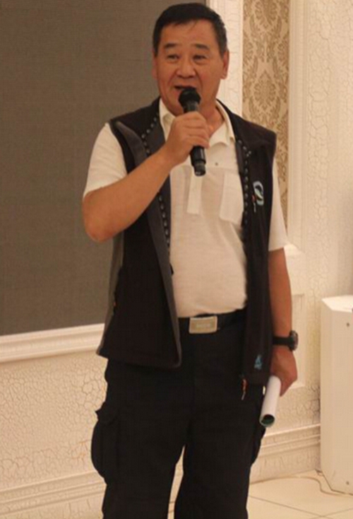 钓鱼人杨明个人介绍_WWW.YUJUCEPING.COM