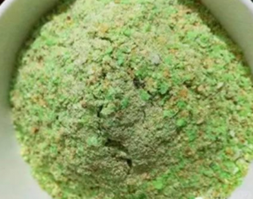冬天夜钓的注意事项_WWW.YUJUCEPING.COM
